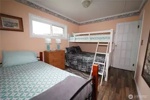 1309 257th Pl, Ocean Park, WA 98640 - Photo 24