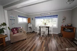 1309 257th Pl, Ocean Park, WA 98640 - Photo 10