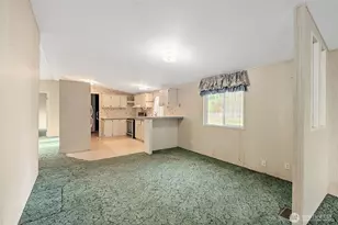 14306 Greenbelt Dr E, Bonney Lake, WA 98391 - Photo 30