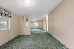 14306 Greenbelt Dr E, Bonney Lake, WA 98391 - Photo 28