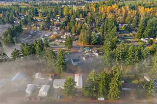 14306 Greenbelt Dr E, Bonney Lake, WA 98391 - Photo 40