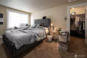 409 N M St, Aberdeen, WA 98520 - Photo 14