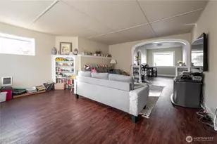 409 N M St, Aberdeen, WA 98520 - Photo 10