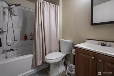 409 N M Street, Aberdeen, WA 98520 - Photo 12