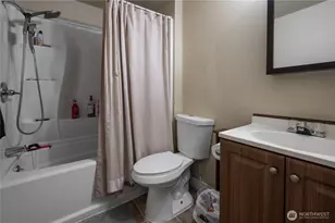 409 N M St, Aberdeen, WA 98520 - Photo 12