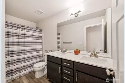 13225 Pines Lane E, Puyallup, WA 98374 - Photo 20