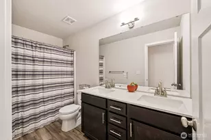 13225 Pnes Ln E, Puyallup, WA 98374 - Photo 20