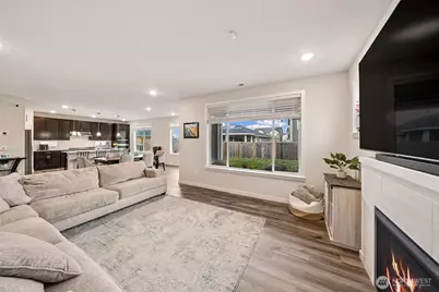 13225 Pines Lane E, Puyallup, WA 98374 - Photo 14