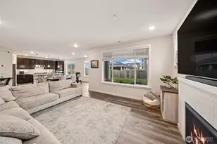 13225 Pnes Ln E, Puyallup, WA 98374 - Photo 14