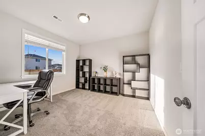 13225 Pines Lane E, Puyallup, WA 98374 - Photo 4