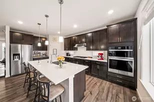 13225 Pnes Ln E, Puyallup, WA 98374 - Photo 10