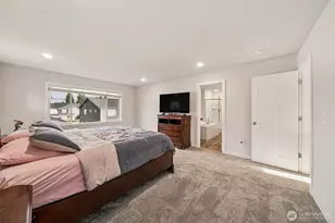 13225 Pnes Ln E, Puyallup, WA 98374 - Photo 22