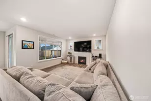 13225 Pnes Ln E, Puyallup, WA 98374 - Photo 12