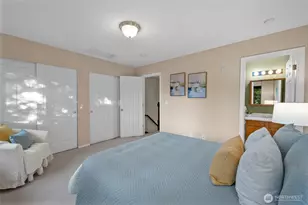 22638 44th Ave W, Mountlake Terrace, WA 98043 - Photo 28