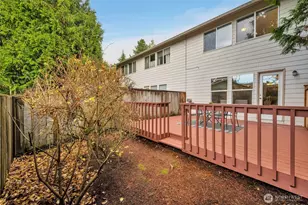 22638 44th Ave W, Mountlake Terrace, WA 98043 - Photo 16