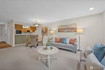 22638 44th Avenue W #6, Mountlake Terrace, WA 98043 - Photo 6