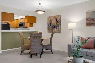 22638 44th Avenue W #6, Mountlake Terrace, WA 98043 - Photo 10