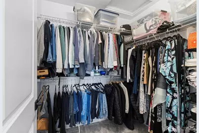 6730 NE Geneva Street, Suquamish, WA 98392 - Photo 20