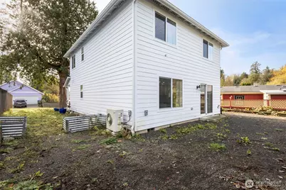 6730 NE Geneva Street, Suquamish, WA 98392 - Photo 24