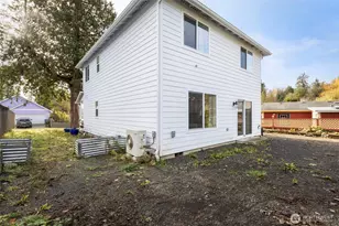 6730 NE Geneva St, Suquamish, WA 98392 - Photo 24