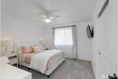 6730 NE Geneva Street, Suquamish, WA 98392 - Photo 22