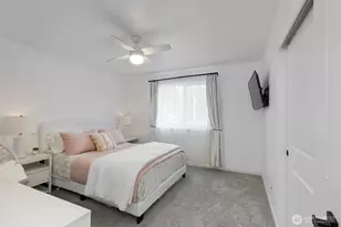 6730 NE Geneva St, Suquamish, WA 98392 - Photo 22