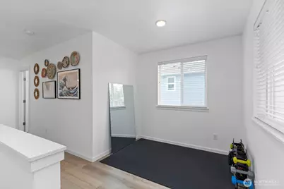 6730 NE Geneva Street, Suquamish, WA 98392 - Photo 16