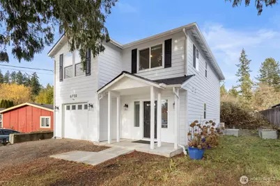 6730 NE Geneva Street, Suquamish, WA 98392 - Photo 26