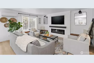 6730 NE Geneva Street, Suquamish, WA 98392 - Photo 6