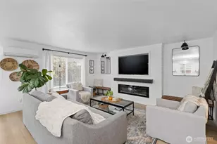 6730 NE Geneva St, Suquamish, WA 98392 - Photo 6