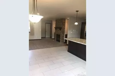 1420 E Broad Street, Mount Vernon, WA 98273 - Photo 6