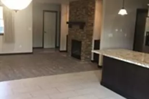 1420 E Broad St, Mount Vernon, WA 98273 - Photo 6