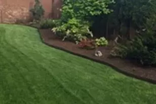 1420 E Broad St, Mount Vernon, WA 98273 - Photo 4