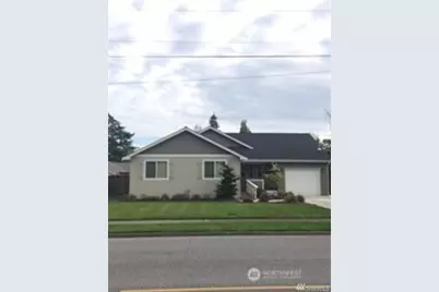 1420 E Broad Street, Mount Vernon, WA 98273 - Photo 2