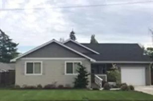 1420 E Broad St, Mount Vernon, WA 98273 - Photo 2