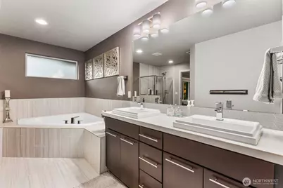 3725 200th Place SE, Bothell, WA 98012 - Photo 34