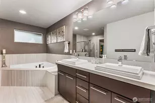 3725 200th Pl SE, Bothell, WA 98012 - Photo 34