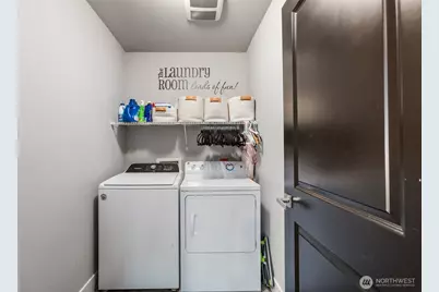 3725 200th Place SE, Bothell, WA 98012 - Photo 26