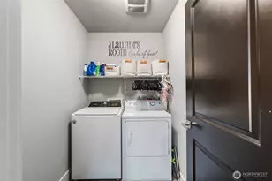 3725 200th Pl SE, Bothell, WA 98012 - Photo 26