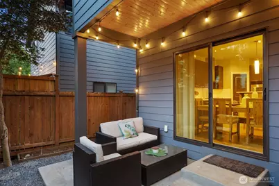 3725 200th Place SE, Bothell, WA 98012 - Photo 36