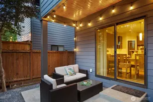 3725 200th Pl SE, Bothell, WA 98012 - Photo 36