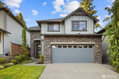 3725 200th Place SE, Bothell, WA 98012 - Photo 2