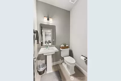 3725 200th Place SE, Bothell, WA 98012 - Photo 10
