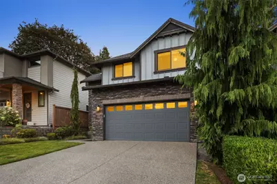 3725 200th Place SE, Bothell, WA 98012 - Photo 4