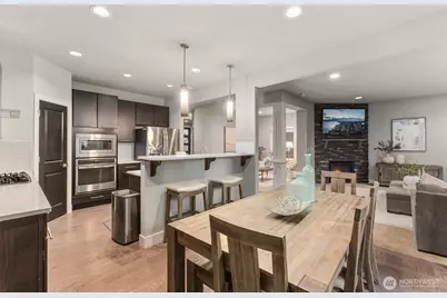 3725 200th Place SE, Bothell, WA 98012 - Photo 16