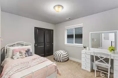 3725 200th Place SE, Bothell, WA 98012 - Photo 24