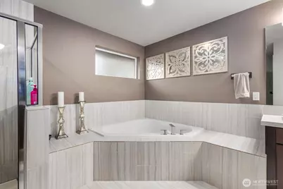 3725 200th Place SE, Bothell, WA 98012 - Photo 32
