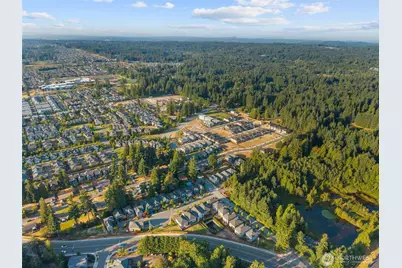 3725 200th Place SE, Bothell, WA 98012 - Photo 40