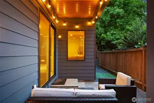 3725 200th Pl SE, Bothell, WA 98012 - Photo 38