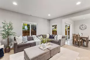 3725 200th Pl SE, Bothell, WA 98012 - Photo 12